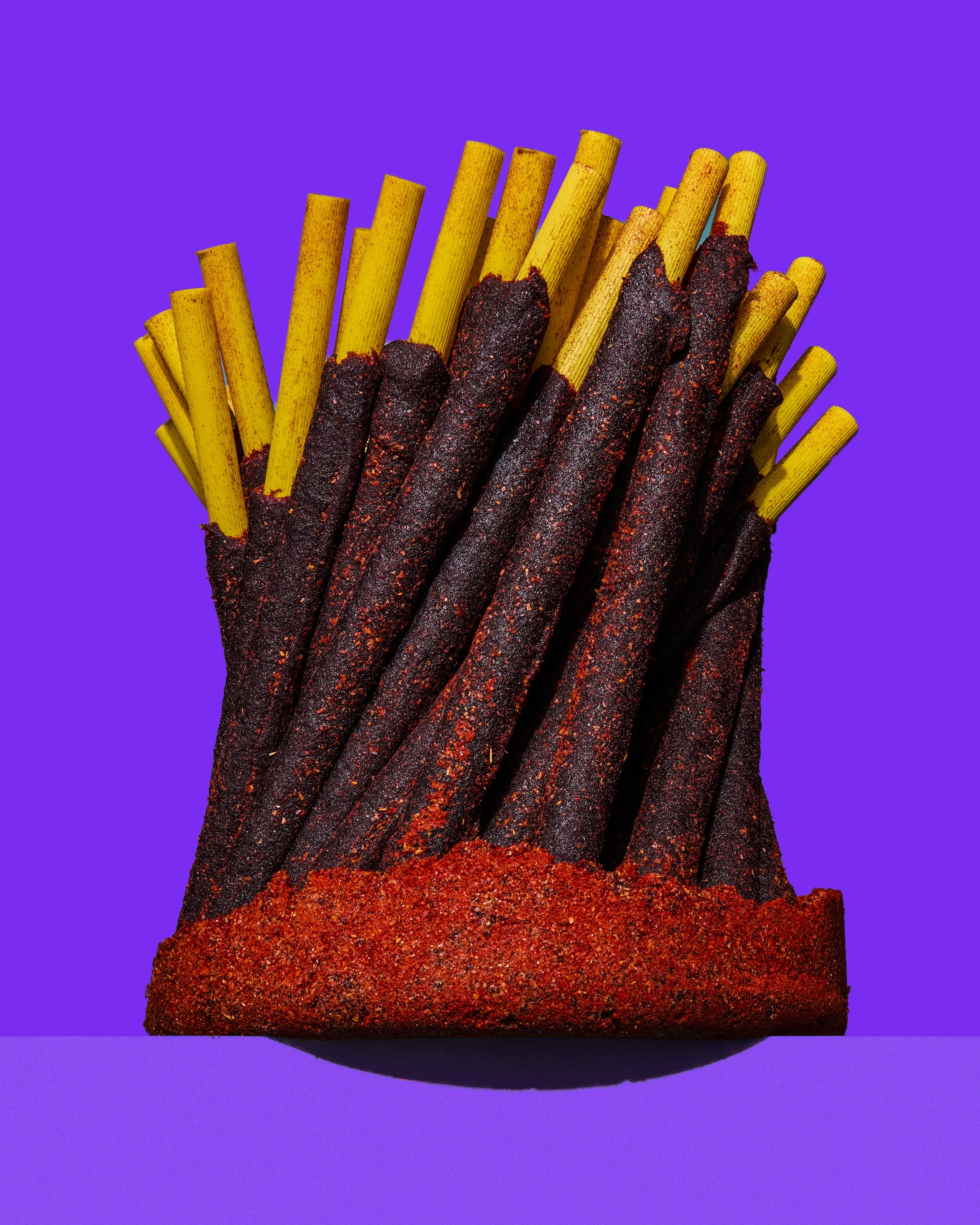 Michelada_Story_Tamarind_Straws.jpg
