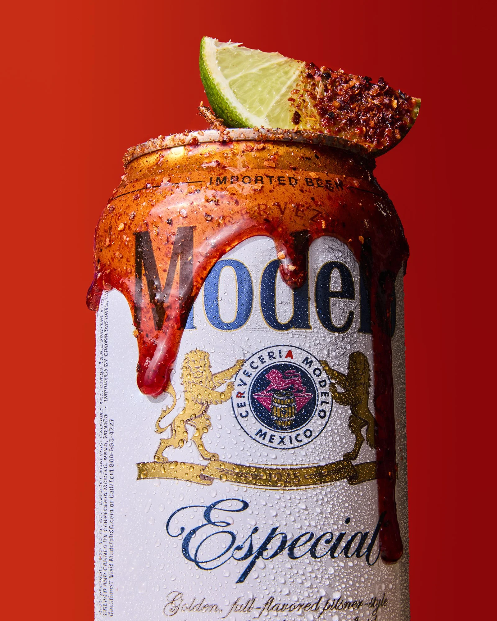 Michelada_Story_Hero_Can.jpg