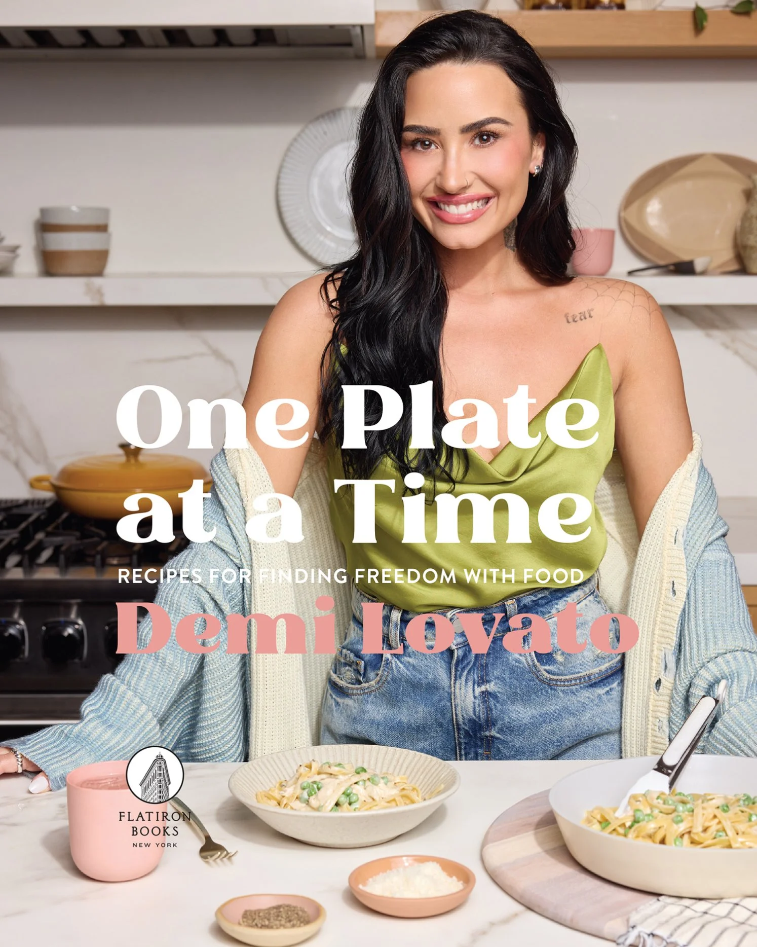 DEMI_LOVATO_COOKBOOK (2).jpg