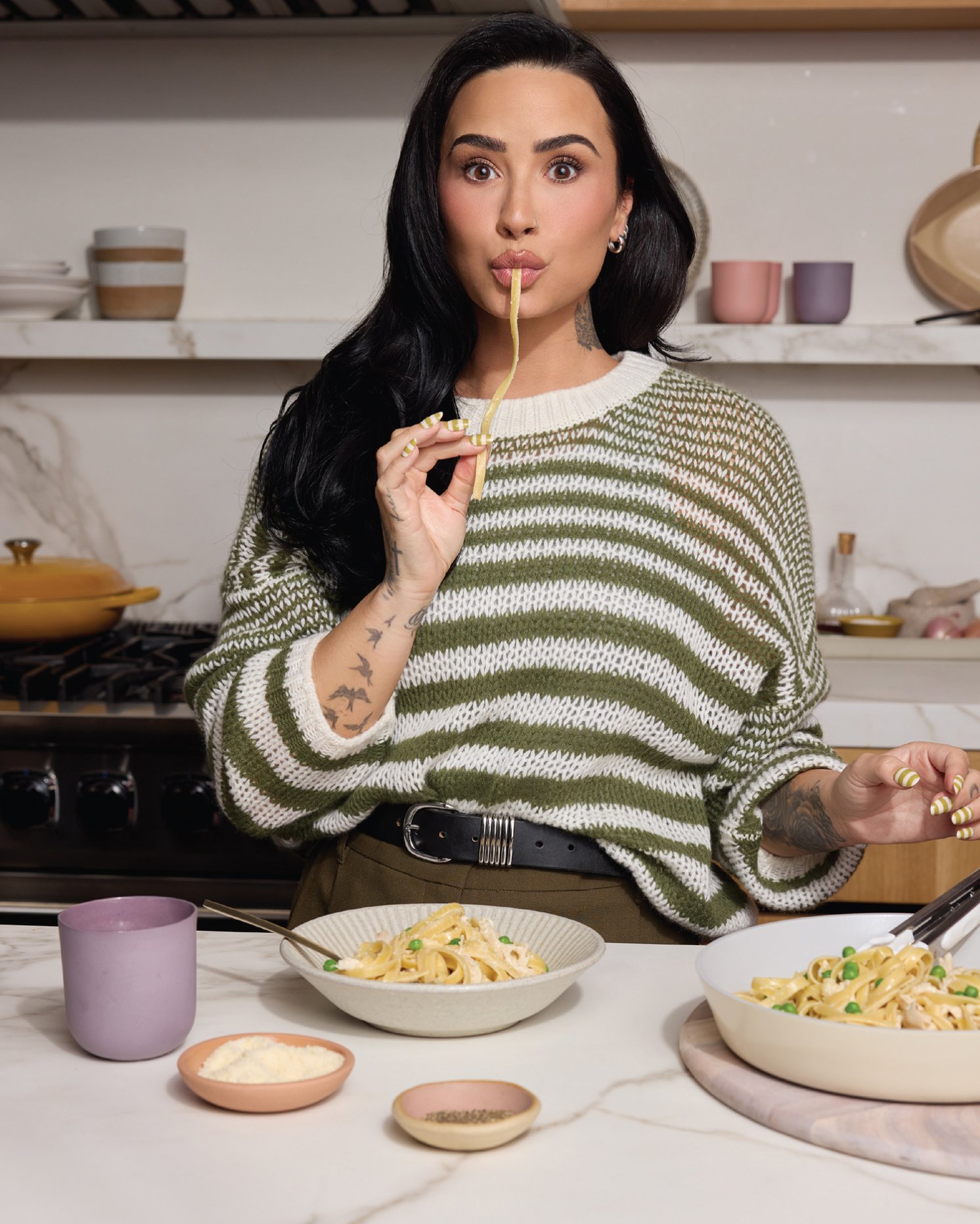 DEMI_LOVATO_COOKBOOK (3).jpg