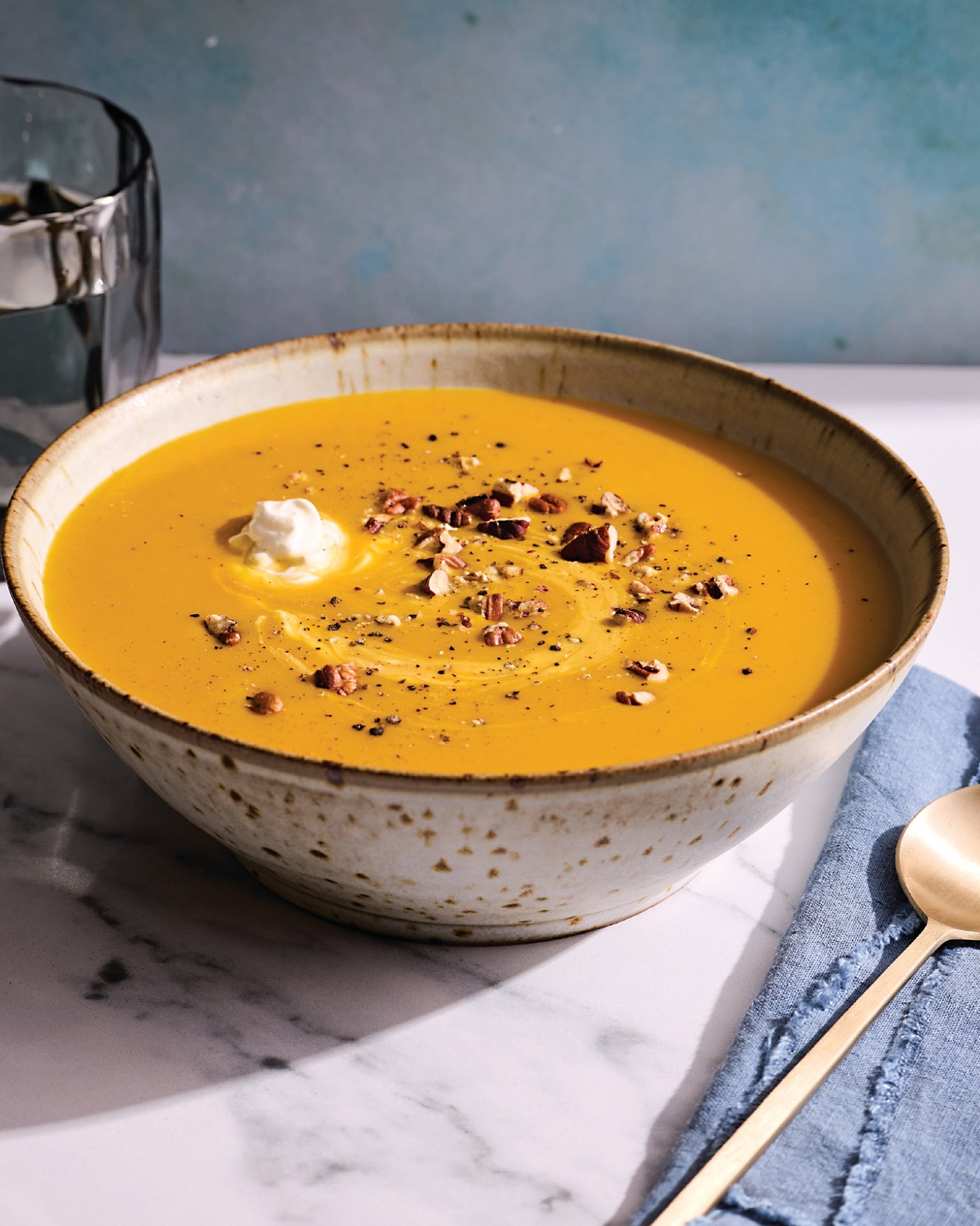 DEMI_LOVATO_COOKBOOK (27).jpg