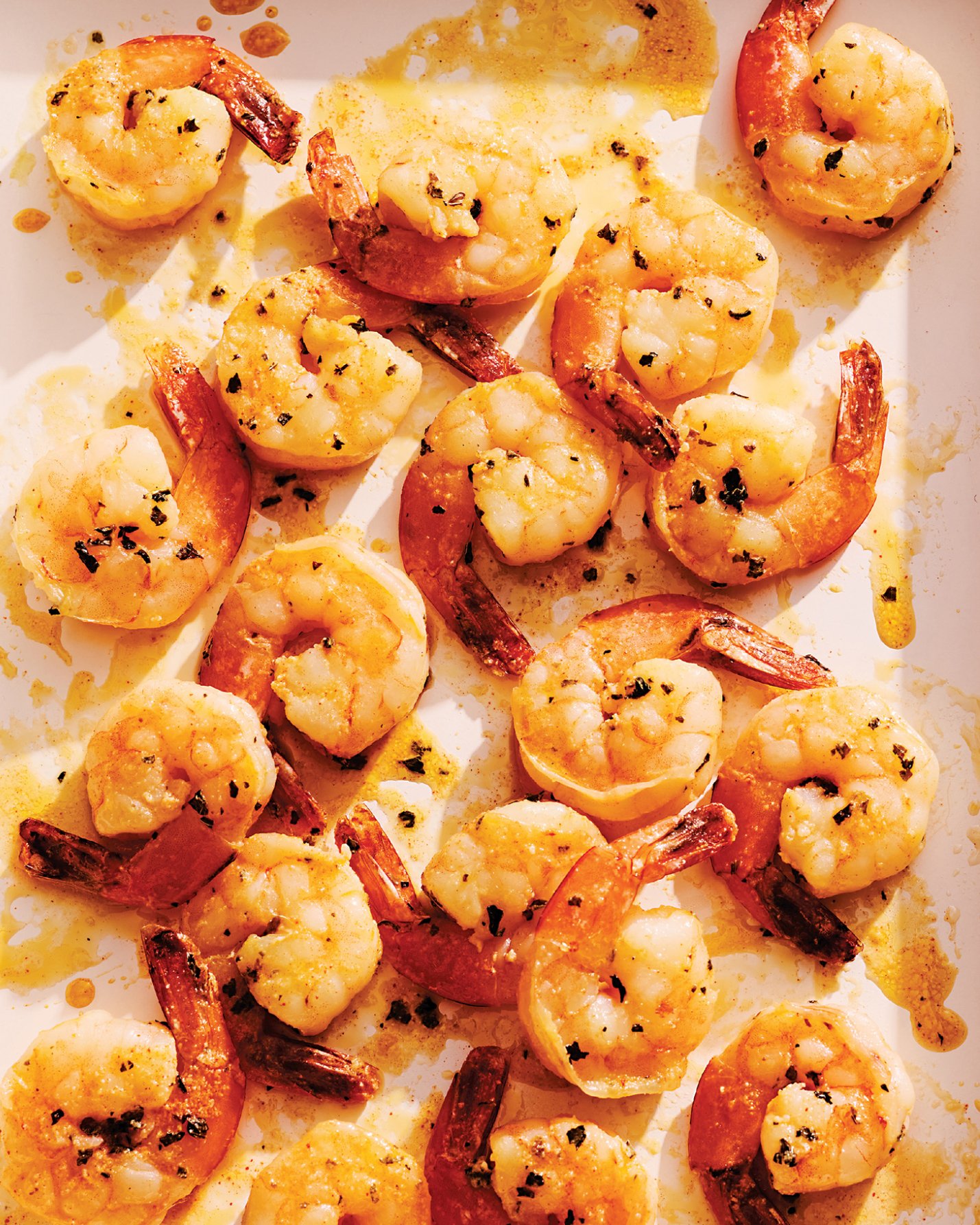 DEMI_LOVATO_COOKBOOK (66).jpg