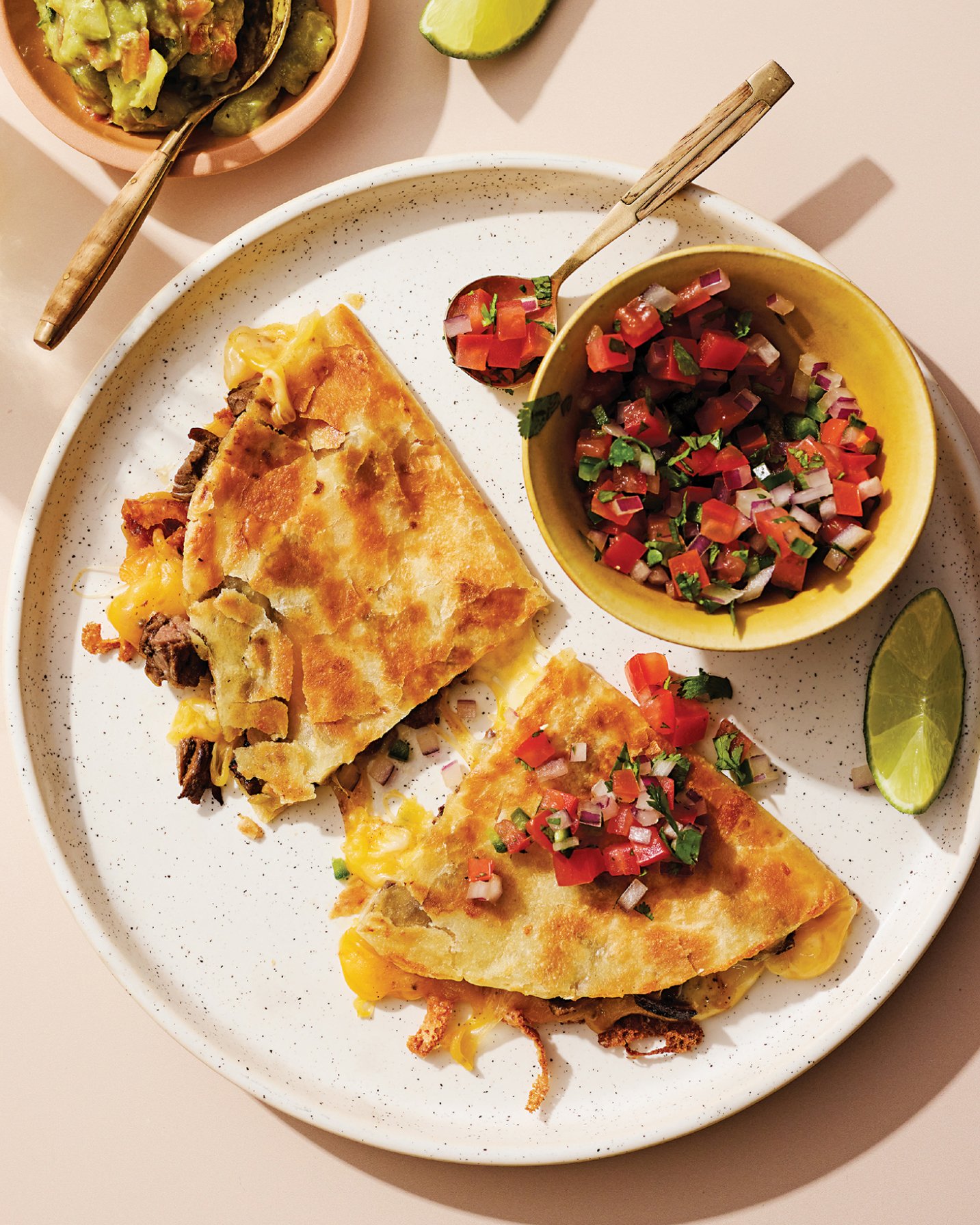 DEMI_LOVATO_COOKBOOK (69).jpg