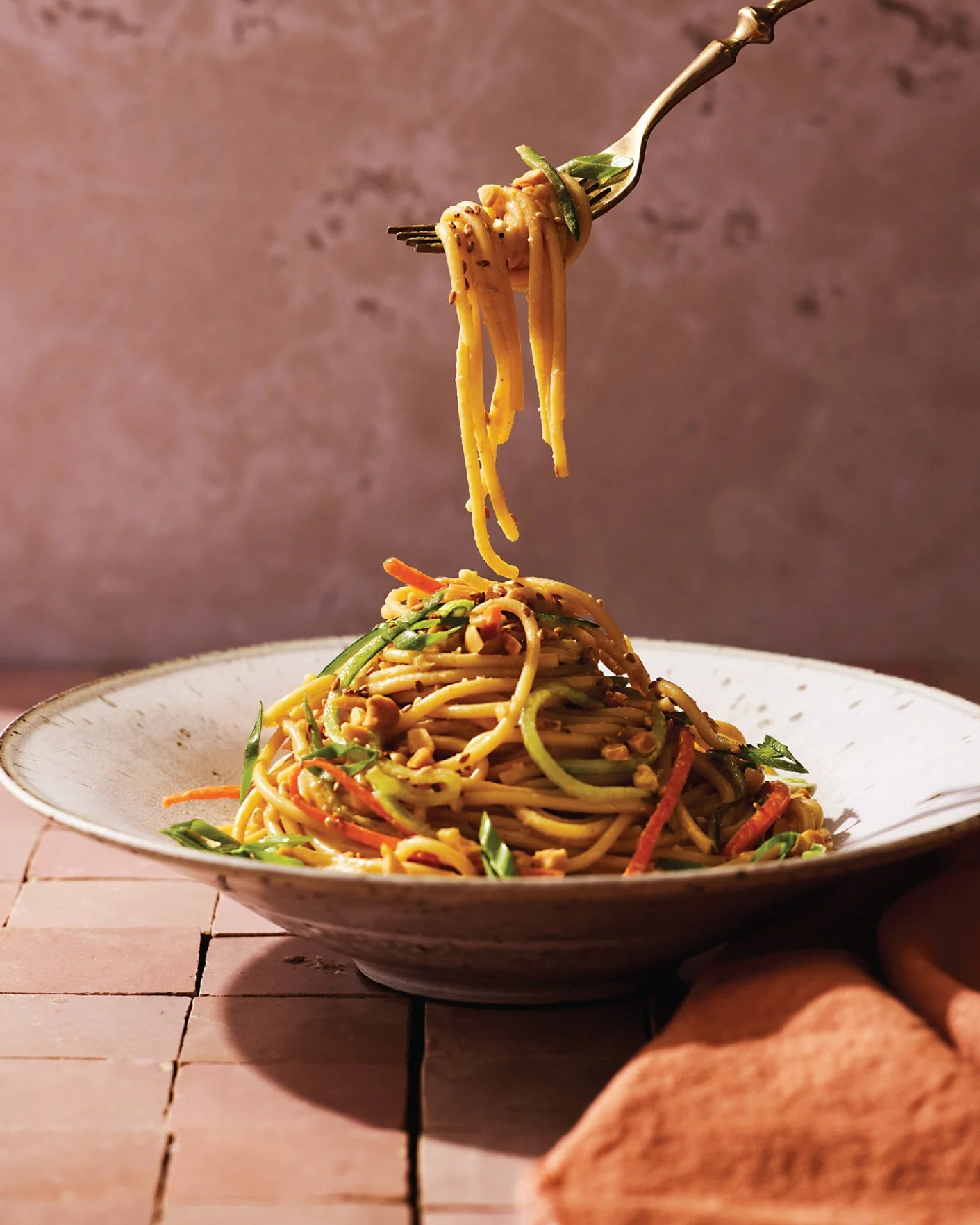 DEMI_LOVATO_COOKBOOK (70).jpg