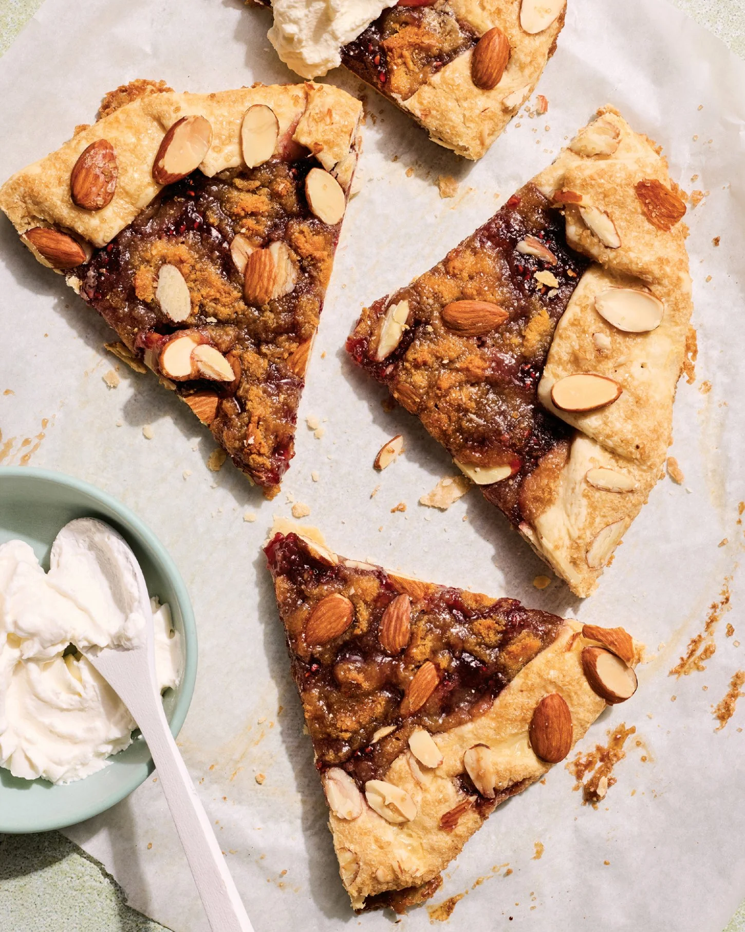 DEMI_LOVATO_COOKBOOK (77).jpg