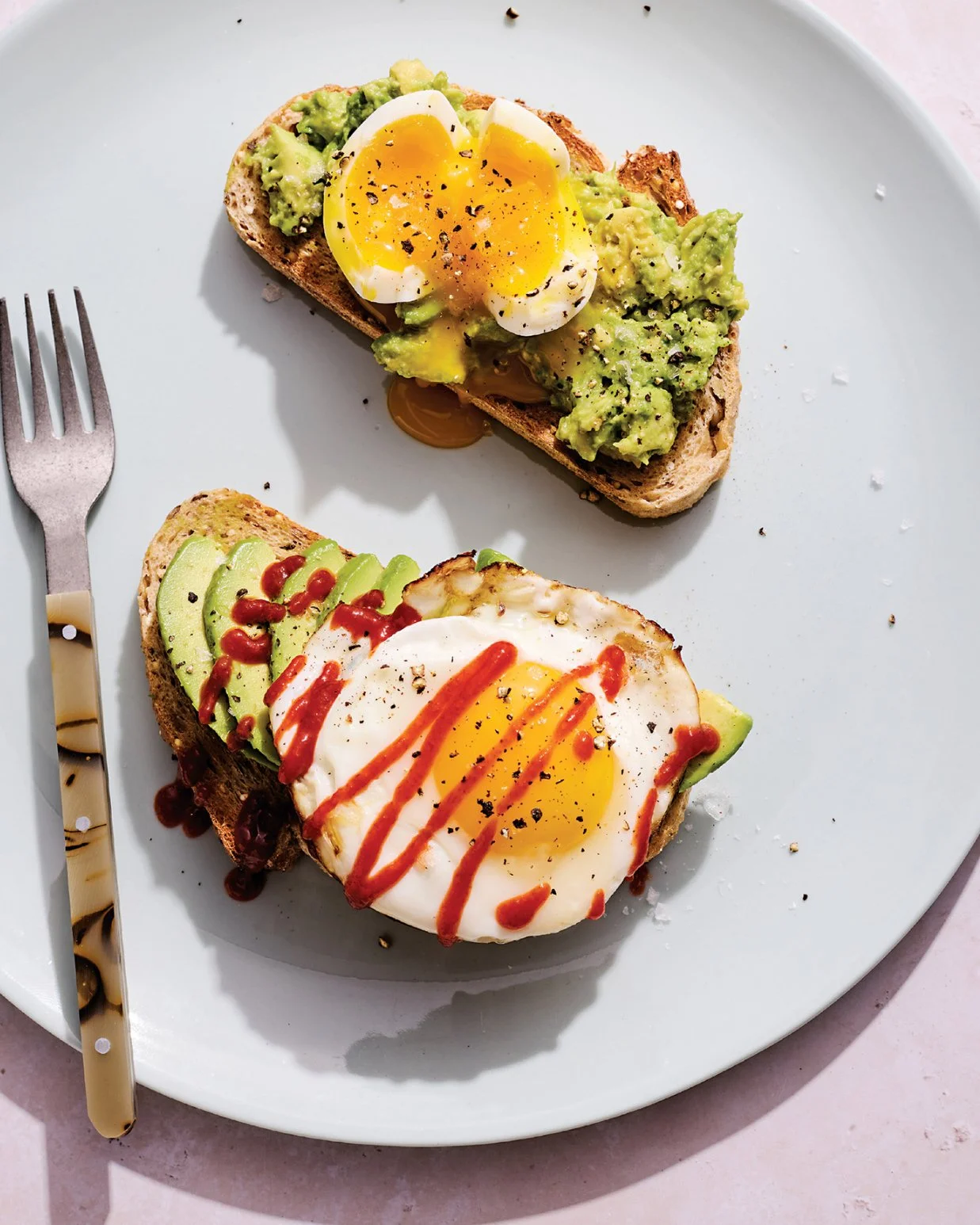 DEMI_LOVATO_COOKBOOK (14).jpg