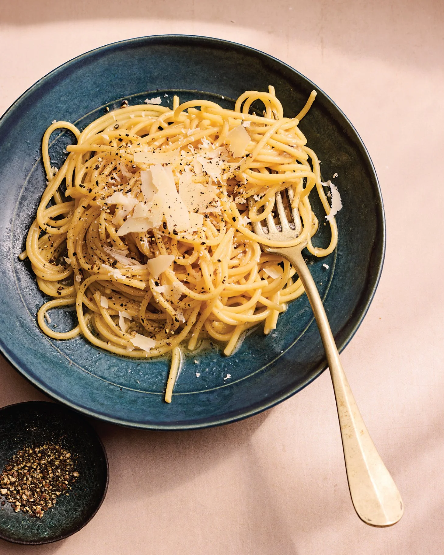 DEMI_LOVATO_COOKBOOK (49).jpg