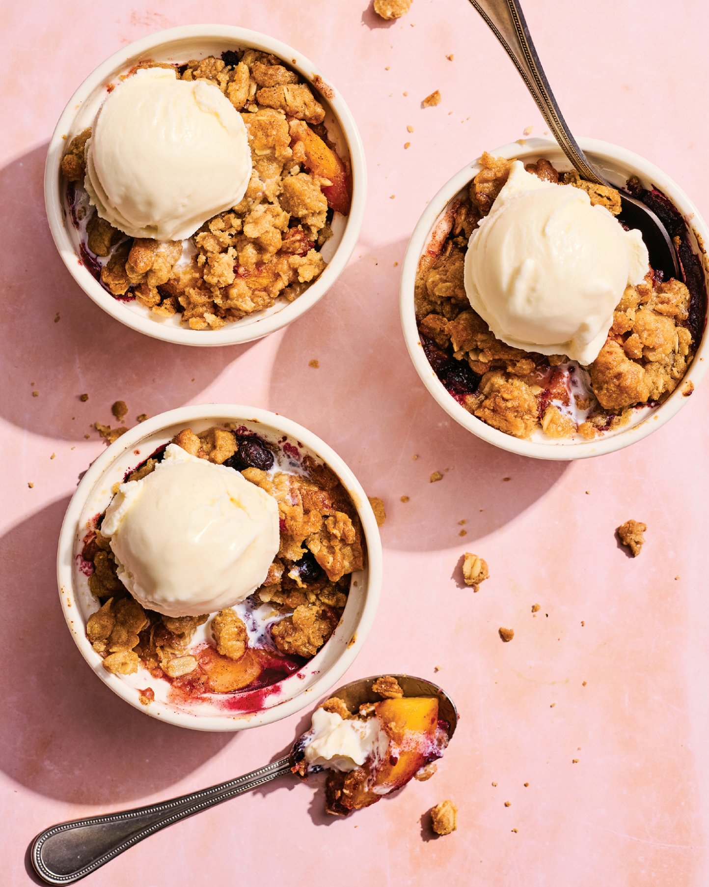 DEMI_LOVATO_COOKBOOK (76).jpg