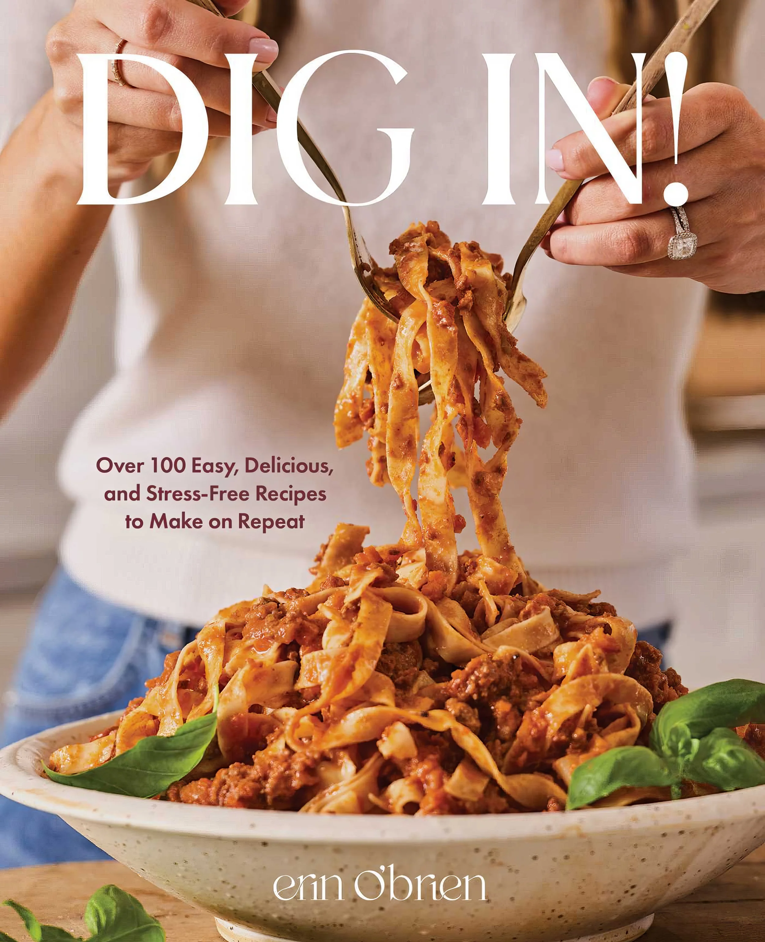 ERIN_O_BRIEN_DIG_IN_001.jpg