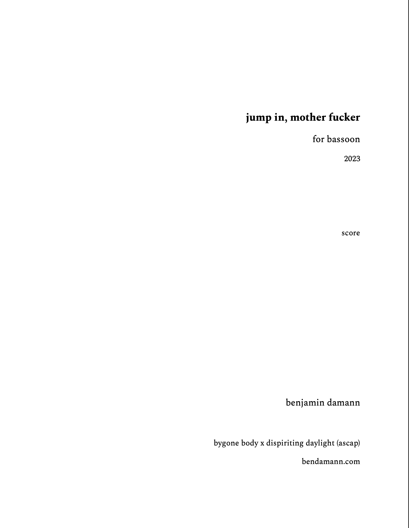 jump in - store - title page.png