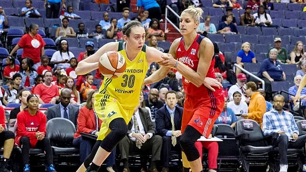 Storm-Mystics-091318-enhance.jpg