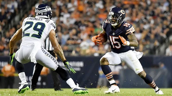 bears-beat-seahawks-091818-edit.jpg