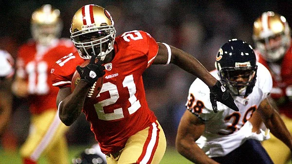 frank-gore-underdog-091818-2-edit.jpg