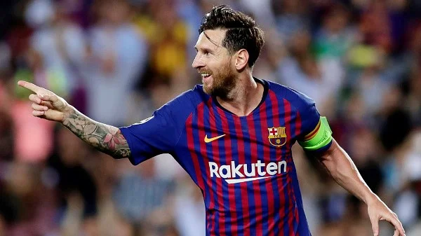 Messi-Barcelona-ChampionsLeague-091818-edit.jpg