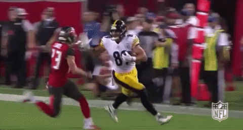 vance-stiff-arm.gif