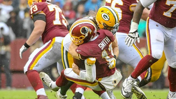 roughing-the-passer-clay-matthews-092618-edit.jpg