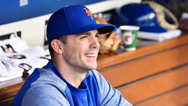 mets-activate-david-wright-092618-edit.jpg