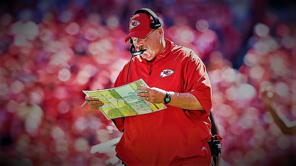 andy-reid-kansas-city-underdog-100318.jpg