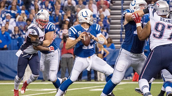 colts-patriots-preview-100418.jpg.png