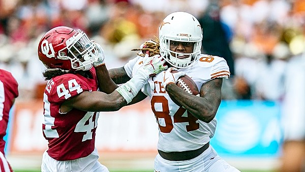 week-5-highlights-college-football-100818.jpg