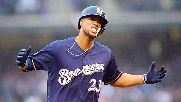 mlb-divisional-series-100818-small.jpg