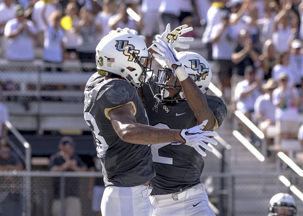 ucf-underdog-100918-small.jpg