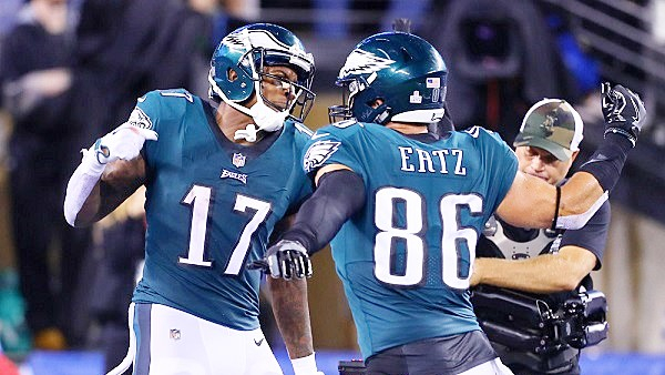eagles-web.jpg