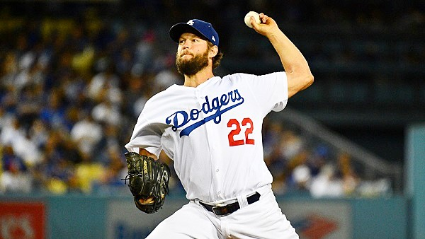 mlb-playoff-preview-web.jpg