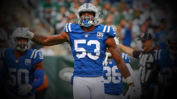 darius-leonard-101818-underdog.jpg.png