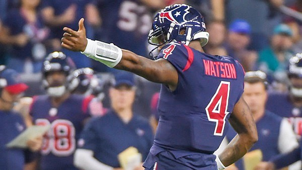 deshaun-texans-102618.jpg