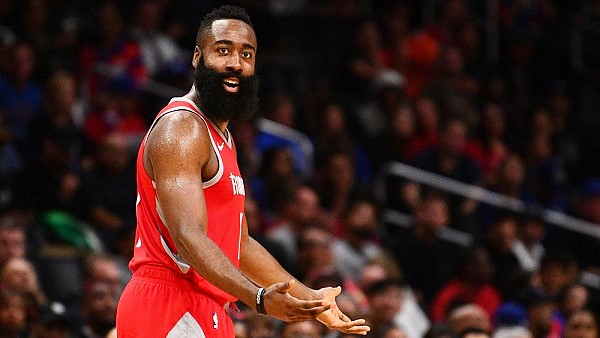 rockets-trade-102618.jpg