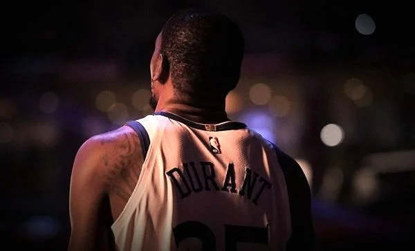 kevin-durant-underdog-061219.jpg
