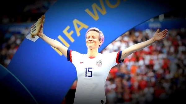 pinoe-underdog-071119.jpg