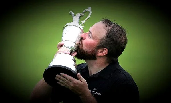 shane-lowry-underdog-final.jpg
