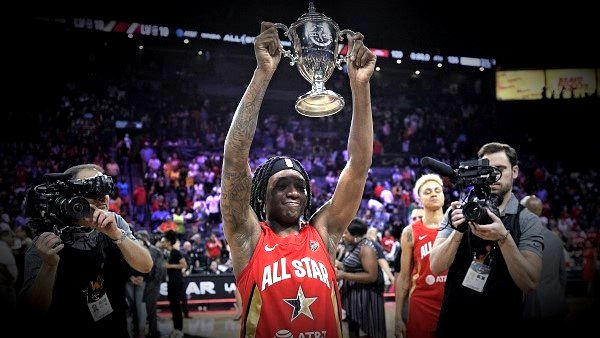 e-dub-underdog-final.jpg