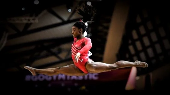 biles-underdog-final-081419.jpg