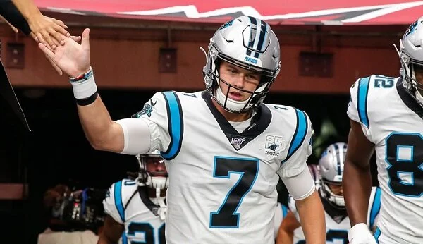 IN-kyle-allen-panthers-underdog-092519.jpg