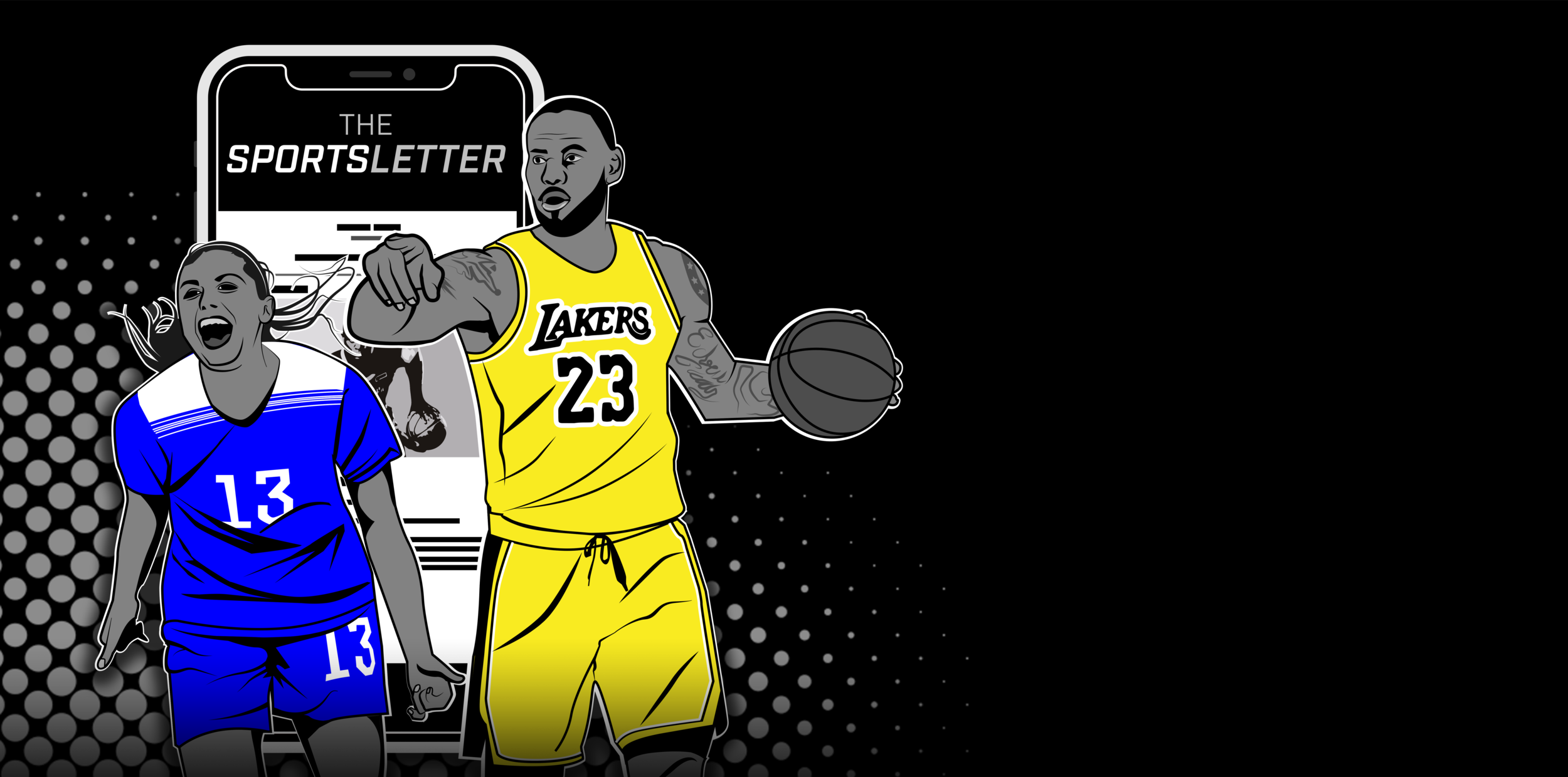 labron_alex_background.png