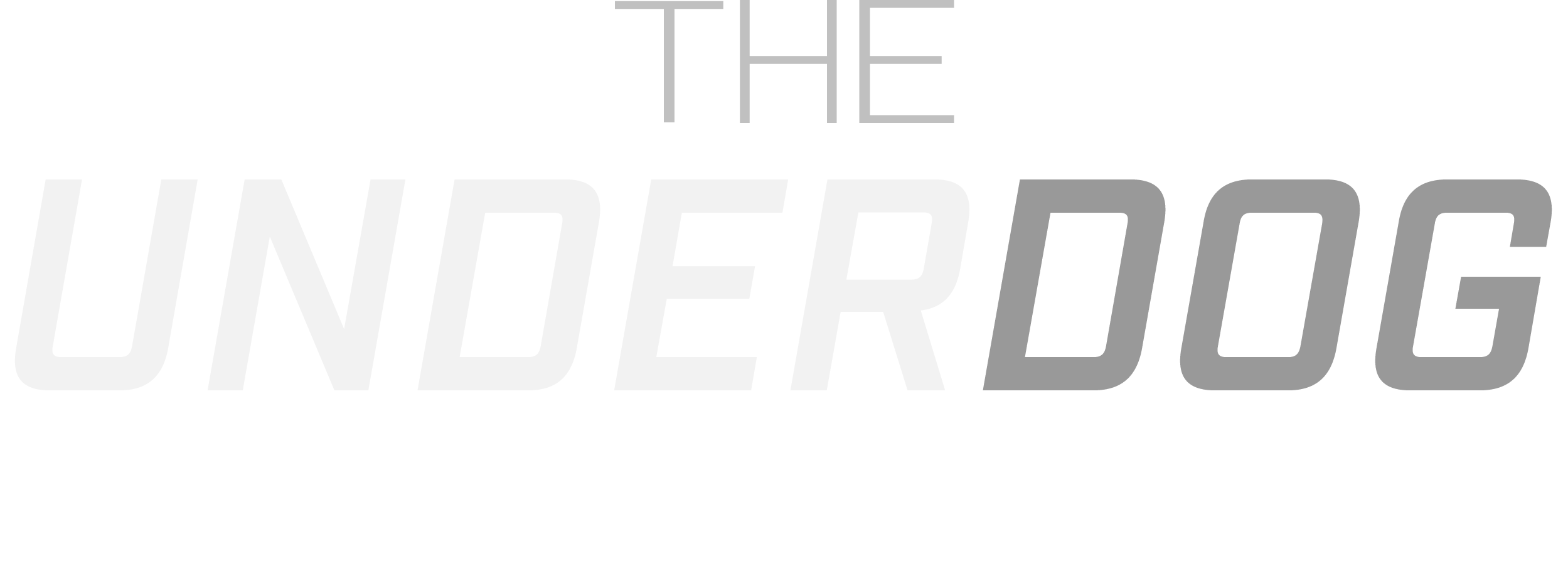 underdog.png