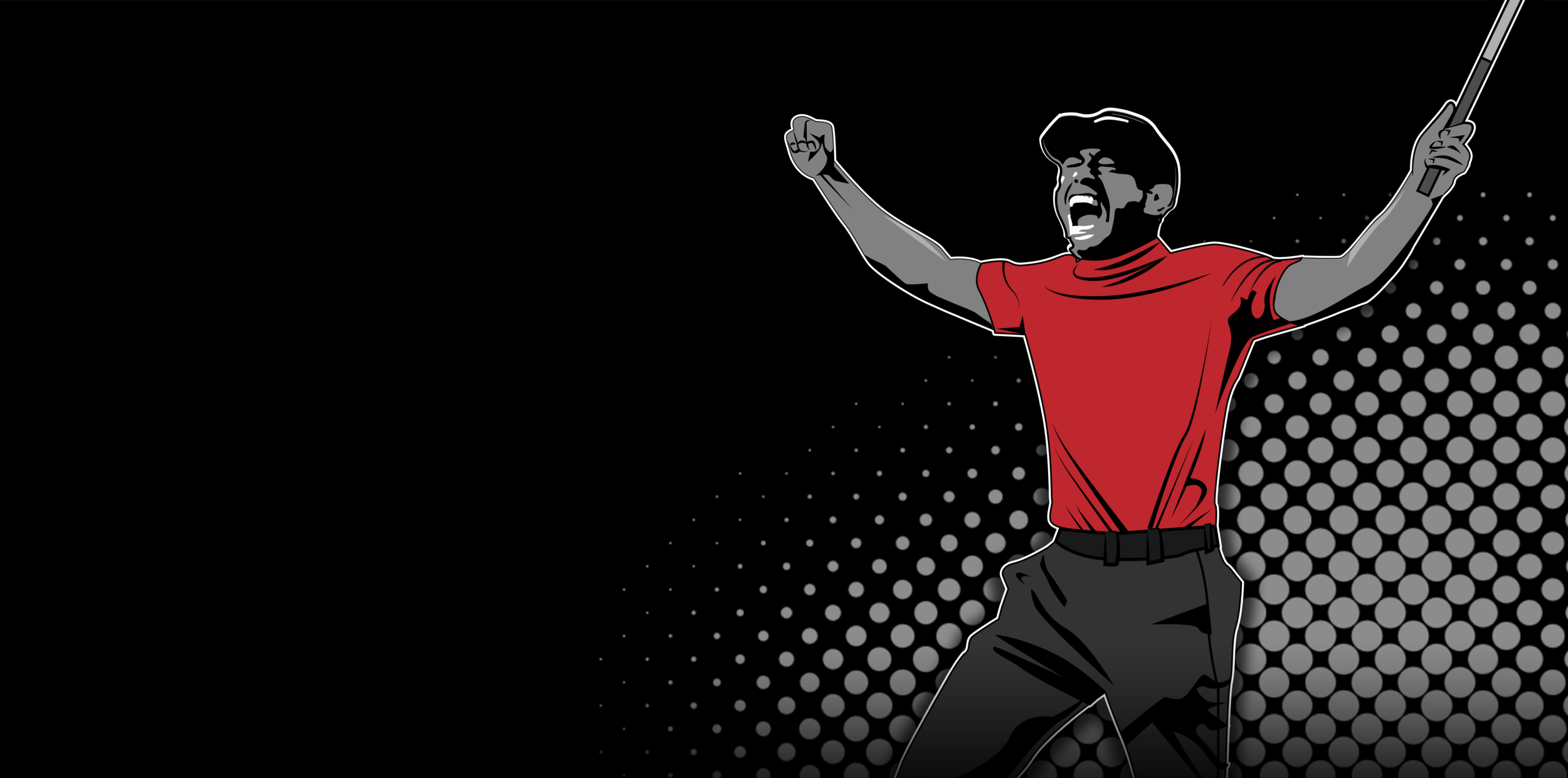 tiger_background.png