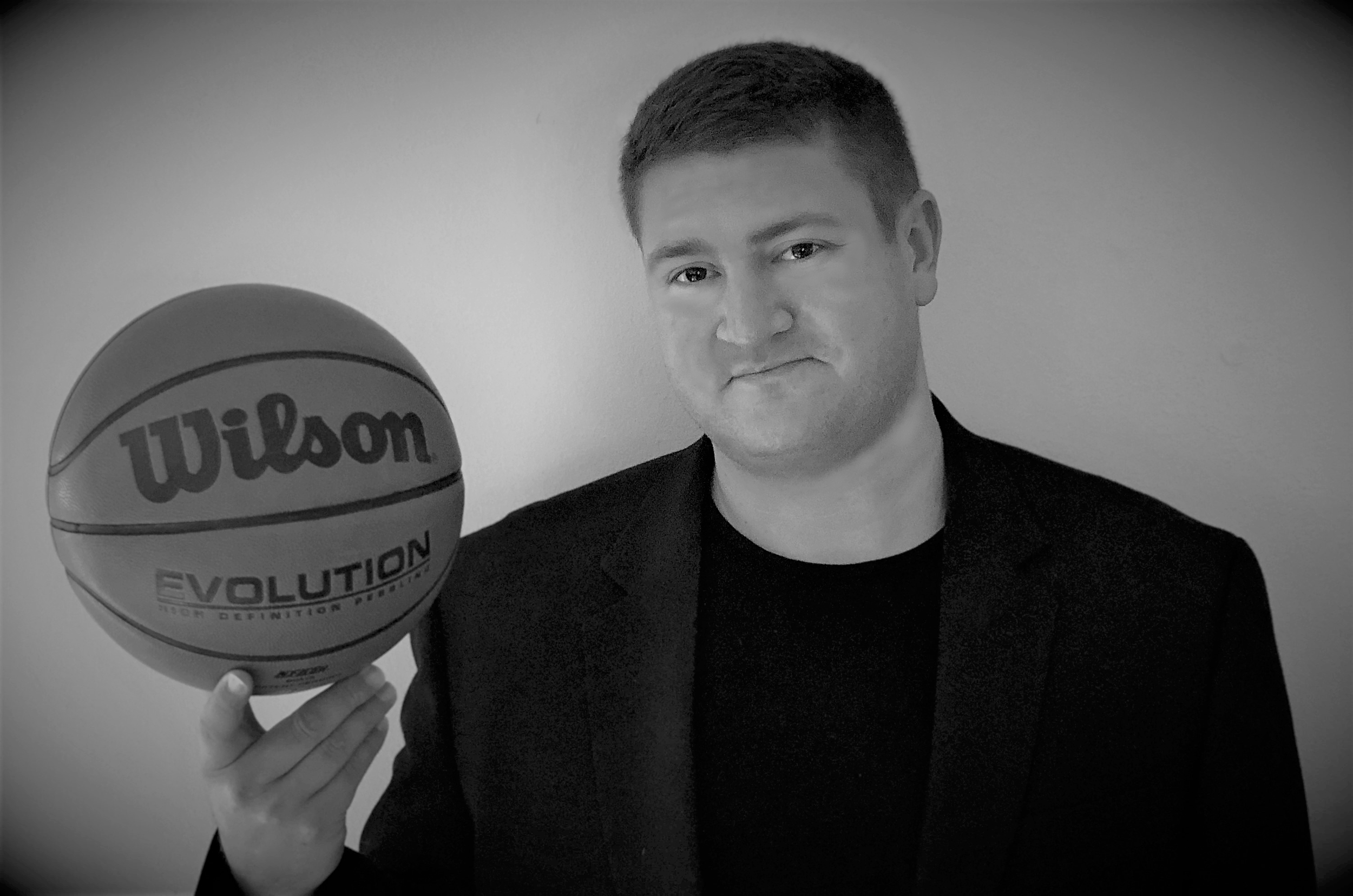 About Us | Daily Sports Email Newsletter | Latest News & Recent Stories