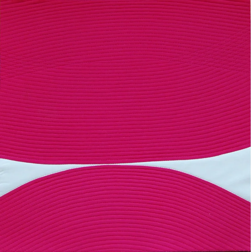 Curves Study
