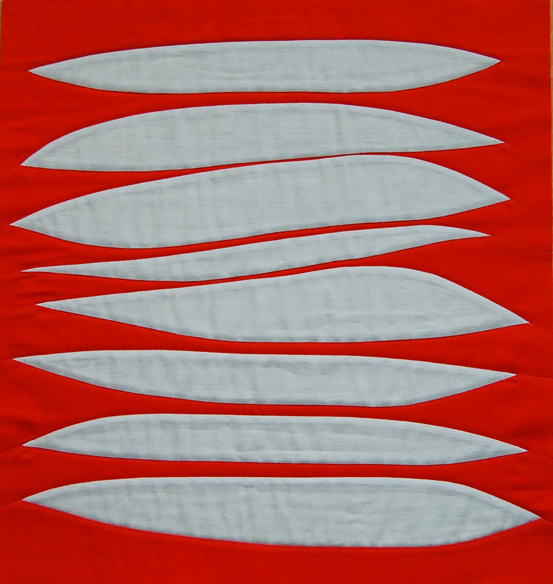 Strata