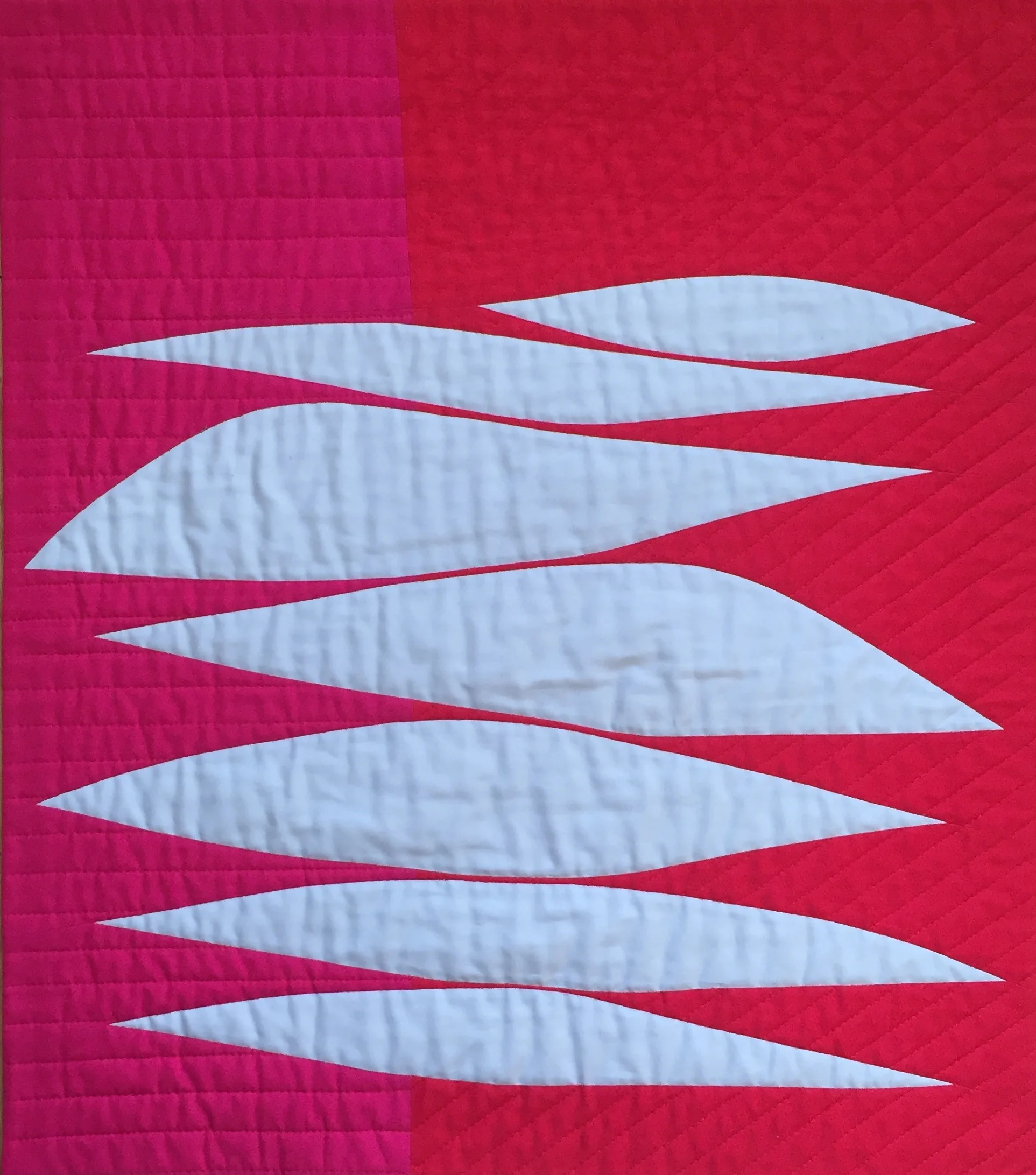 Strata 02