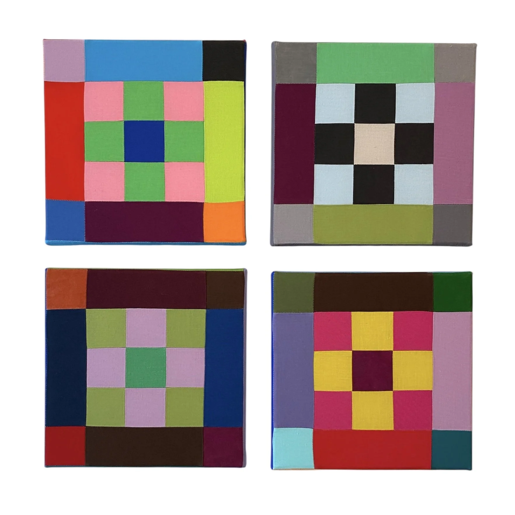 Photoroom_20260126_101709.jpeg (Copy) (Copy)