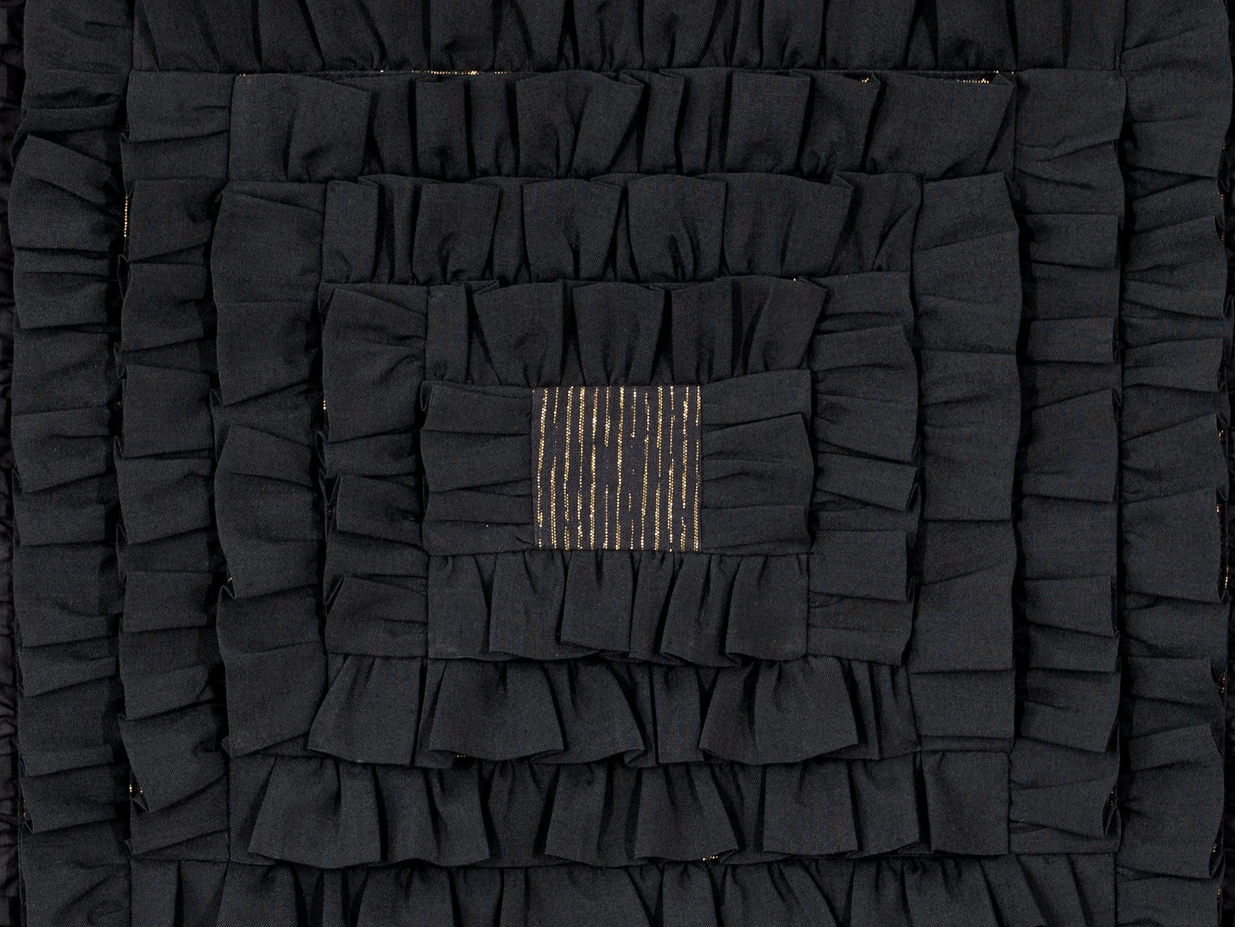 Black Magic_Detail 2.jpg