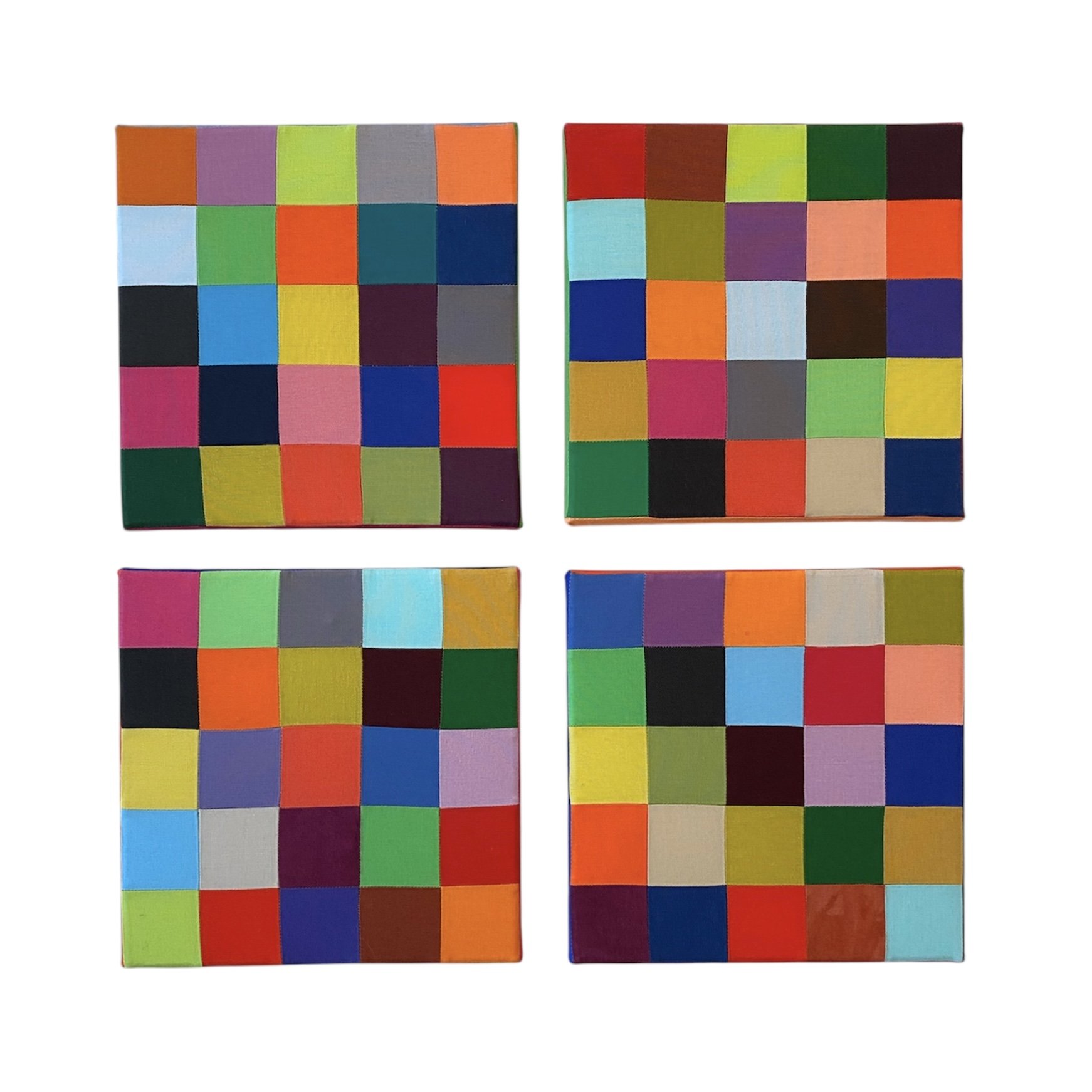 Photoroom_20260126_102656.jpeg (Copy) (Copy) (Copy) (Copy)