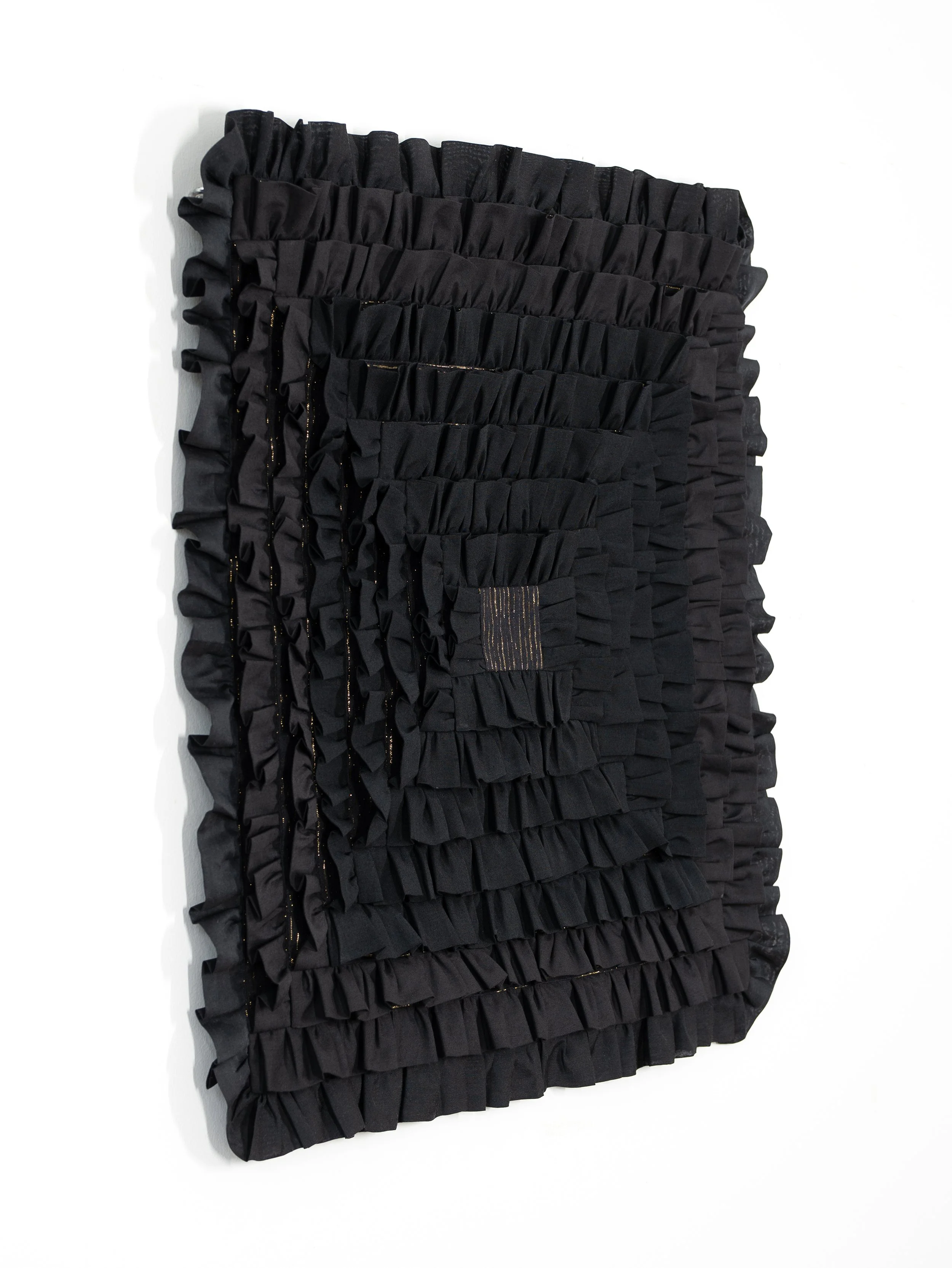 Black Magic_Angled.jpg