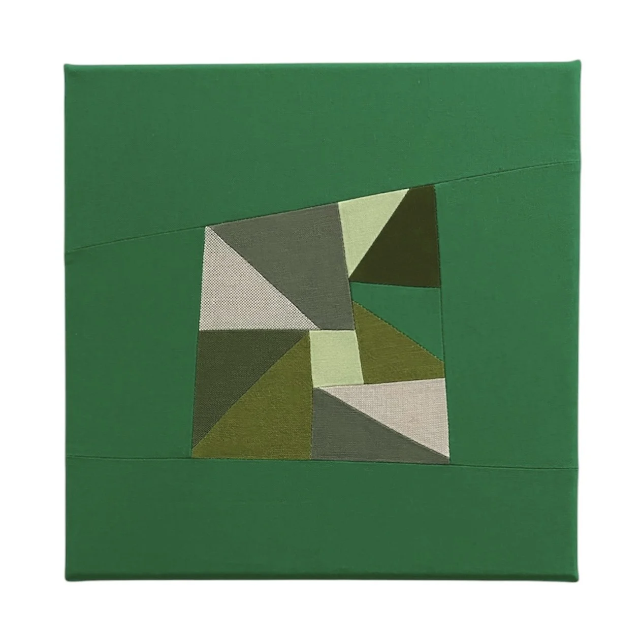 sewn painting 96.jpg