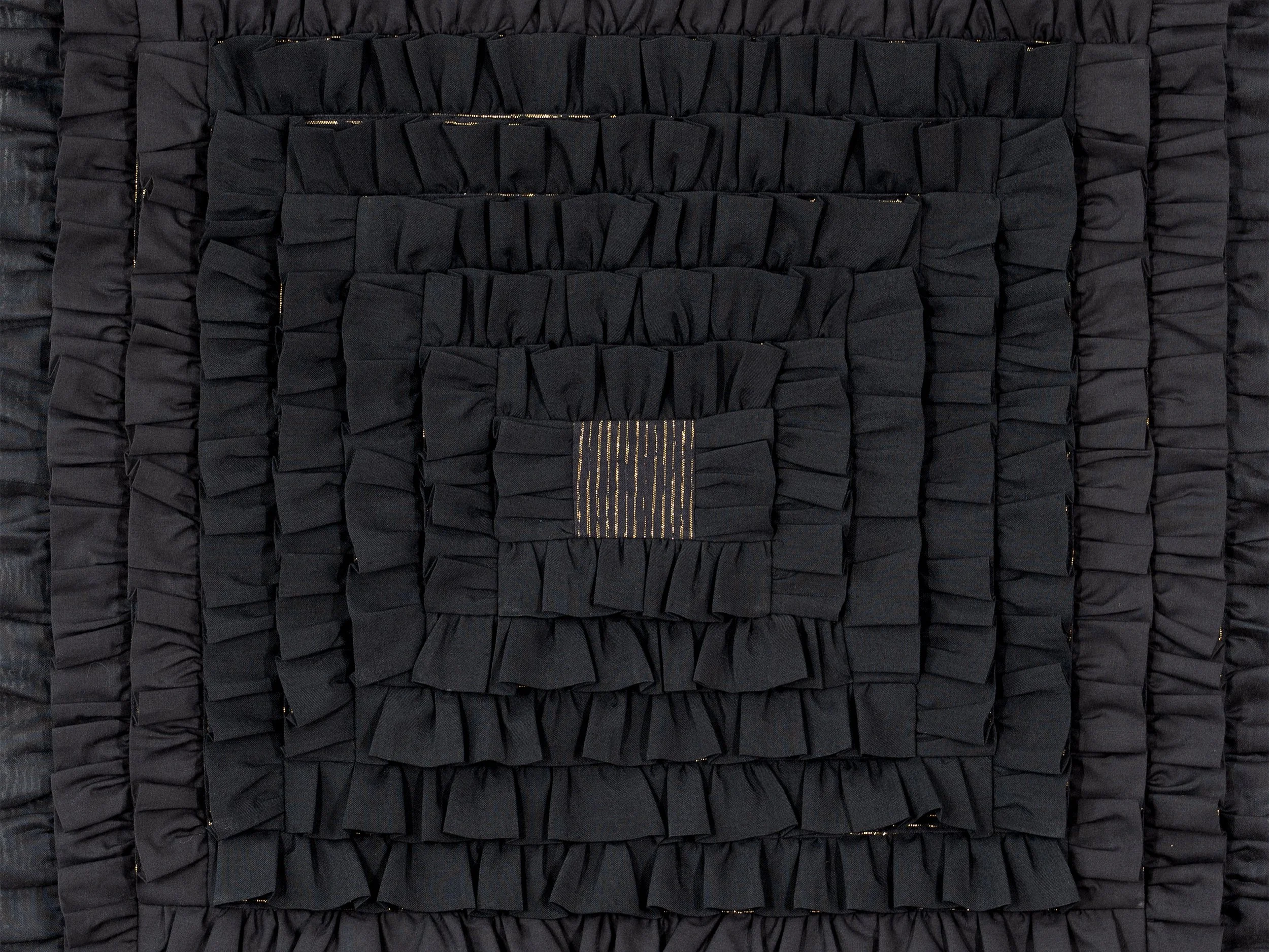 Black Magic_Detail 1.jpg